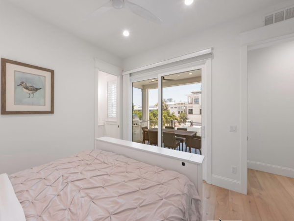 Luxury Beach Retreat on Anna Maria Island - Unforgettable Getaway